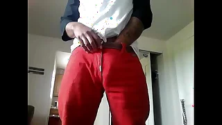 949 tattoos porn videos