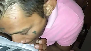 10127 cum porn videos