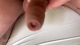 674 uncut cock porn videos