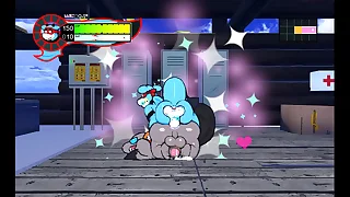 404 cumshots porn videos