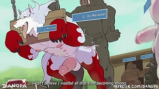 352 furry porn videos