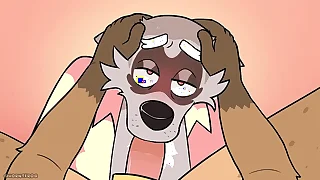 44524 gay porn videos