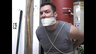 1252 bondage porn videos