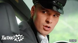 1325 dirty talk porn videos